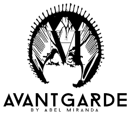 Avantgarde Tattoo Collective